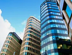 Locksmith Master Shop Pittsburgh, PA 412-387-9471 Locksmith Master Shop Pittsburgh, PA 412-387-9471 - abs-comm-01