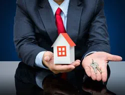 Locksmith Master Shop Pittsburgh, PA 412-387-9471 Locksmith Master Shop Pittsburgh, PA 412-387-9471 - abs-res-01