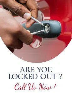 Locksmith Master Shop Pittsburgh, PA 412-387-9471 Locksmith Master Shop Pittsburgh, PA 412-387-9471 - side-auto-01
